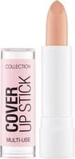Image of Collection Cosmetics Creamy Full Coverage Cover up Light Concealer Stick, Light