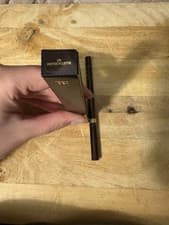 Image of Tom Ford Eyeliner Motocyclette 08 Brand New In Box