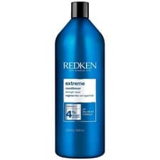 Image of Redken Extreme Conditioner 1000Ml 180 ml (Pack of 1), Multicolour
