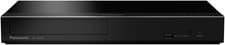 Image of Panasonic DP-UB450EB-K Native 4k Ultra HD Blu-ray Player