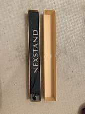 Image of Nexstand K2 Portable, Foldable and Height Adjustable Laptop Stand