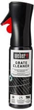 Image of Grate Cleaner/BBQ Cleaning Spray Removes Grease Dirt & Food Residue from