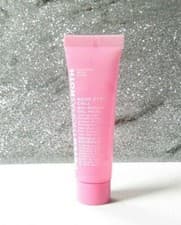 Image of Peter Thomas Roth Rose Stem Cell Bio-Repair Gel Mask 14ml Travel Size New