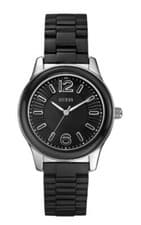 Image of Guess W85105L2 Bubbles