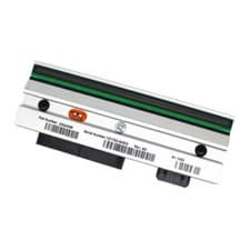 Image of UK New Printhead for Zebra 105SL Thermal Lable Printer 300dpi G32433M