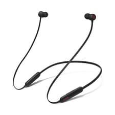 Image of "Genuine" Beats by Dr. Dre Flex Wireless In-Ear Earphones (Black)