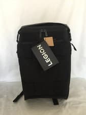 Image of Lenovo Backpack Legion Active Gaming Rucksack stylish original brand new