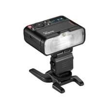 Image of Godox MF12 Macro Flash