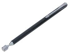 Image of BlueSpot Tools - Telescopic Magnetic Pick Up Tool 125-635mm 0.9kg (2lb)
