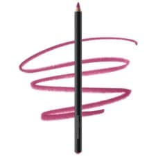 Image of BARE Minerals Statement Under Over Lip Liner GENIUS Dark Pink Full Size NeW BoX