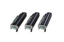 Image of Ricoh 407405 Drum Color