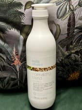 Image of Milk_Shake Normalizing Blend Shampoo 1000ml