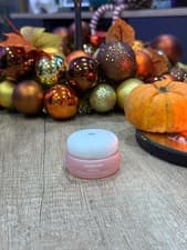 Image of Darphin Intral Inner Youth Rescue Eye Cream 15ml BRAND NEW