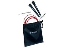 Image of Pure2Improve - Speed Jump Rope