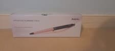 Image of BaByliss EasyCHARGE Cordless Hair Iron 130g Steam Boost 2400W - Opened Packaging