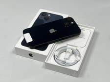 Image of NEW APPLE IPHONE 13 MINI 512GB 256GB 128GB NewFACTORY UNLOCKED- ALL COLORS A2481