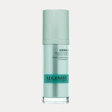 Image of Algenist Genius Ultimate Anti-Aging Vitamin C Serum 1 oz (30 mL)