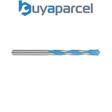 Image of Bosch 2608900618 EXPERT CYL-9 Multi Construction Drill Bit 7 x 60 x 100mm BPA608