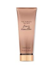 Image of Victoria Secret Bare Vanilla Fragrance Lotion 236ml