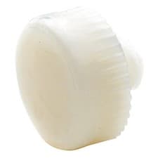 Image of Draper Nylon Face for 72027 Hammer