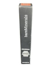 Image of BARE MINERALS Original Liquid Mineral Concealer 6 ml In Deep 6c Free Post