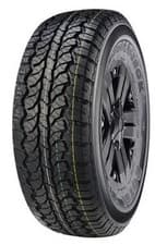 Image of 215/75 r15 100T M+S OWL WINDFORCE CATCHFORS A/T Summer Tyre New