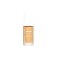 Image of Natasha Denona Foundation X Full Coverage 42WY Medium BEIGE 30ml - Imperfect Box