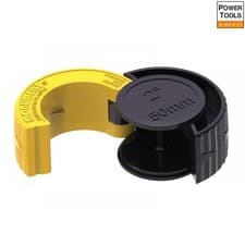 Image of Monument 1200P Ac4P Autocut® Plastic Waste Pipe Cutter 2In