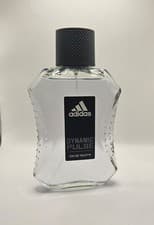 Image of Adidas Dynamic Pulse Eau de Toilette 100ml
