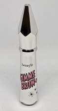 Image of 🔴 Benefit Gimme Brow+ Volumizing Fiber Gel -Shade 5 - FULL Size (3g) Unboxed 🔴