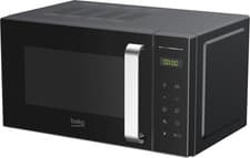 Image of Beko,Microwave, Solo Digital, Grey, MOC20240G