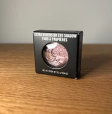 Image of MAC Extra Dimension Eye Shadow - Smokey Mauve - Full Size - Brand New in Box