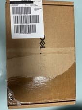 Image of SEAGATE ST3000NM0045 3TB SAS ENTERPRISE CAPACITY 3.5 HARD DISK DRIVE