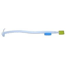 Image of Toe Washer and Foot Brush | 67cm