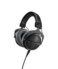 Image of Beyerdynamic DT 990 PRO X