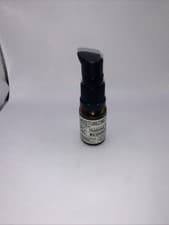 Image of Ecooking Moisturizing Serum Travel Size 10ml/0.4fl Oz ~New