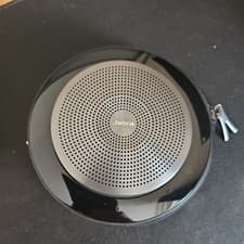 Image of Jabra Speak 750 MS TEAM Portable Speakerphone USB/Bluetooth