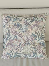 Image of Cushion Cover 45x45 Cm 18x18" Multicoloured