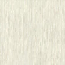 Image of Muriva Kate Plain Textured Cream Wallpaper 114907 Roll 10m x 53cm Feature Wall