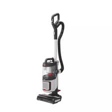 Image of Hoover Upright Vacuum Cleaner HL5 ANTI-TWIST & PUSH&LIFT HL500HM