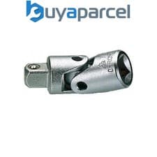 Image of Teng M120030C Universal Joint 1/2in Drive TENM120030