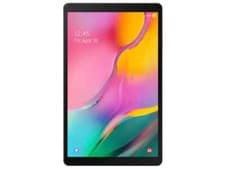 Image of Samsung Galaxy TAB A 2019 10.1'' SM-T510 32GB Black (Wi-Fi)