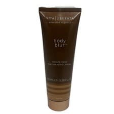 Image of Vita Liberata Body Blur Instant HD Skin Finish - 100ml