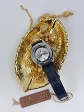 Image of Dreyfuss & Co Calibre 1895-4 Automatic Watch