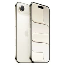 Image of Apple iPhone Air - 1TB - Unlocked - Light Gold - Excellent Condition