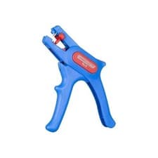 Image of Weicon® Wire Stripper No. 5