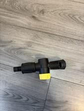 Image of Karcher Vario Joint K2 K3 K4 K5 K6 K7