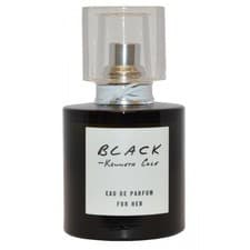 Image of Kenneth Cole Black For Her
