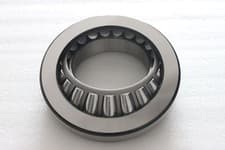Image of FAG 29317E Spherical Roller Thrust Bearing 85mm x 150mm x 39mm