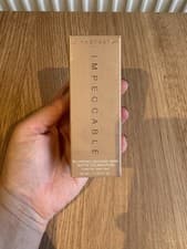 Image of Anastasia Beverly Hills Impeccable Foundation Shade 2WP